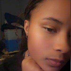 Meet your Posher, Arnasia